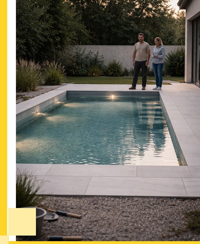 Проектирование бассейнов в Кондопоге от 71064 р. | ЭриданКнп