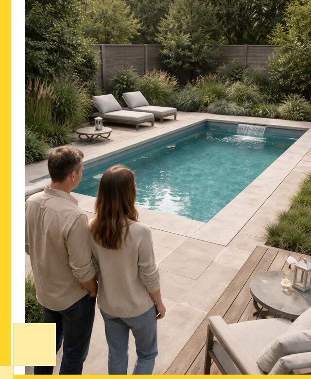 Частные бассейны в Кондопоге строительство от 1522800 р. ЭриданКнп