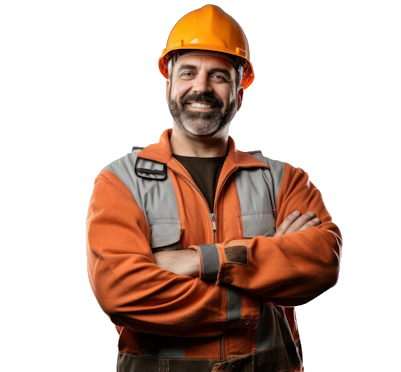 Вас интересует Отделка каминов в Кондопоге качественные облицовочные работы? задайте вопрос